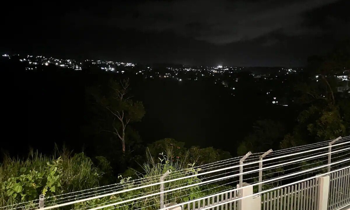 Photo of Outdoor in Suva