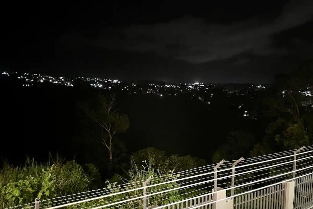 Photo of Outdoor in Suva