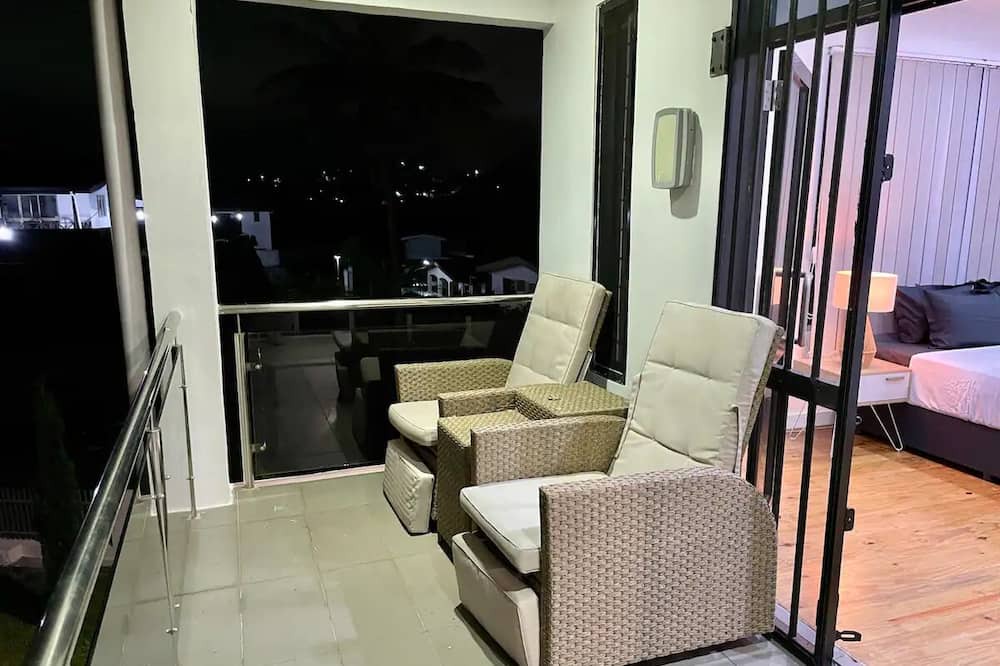Photo of Outdoor in Suva
