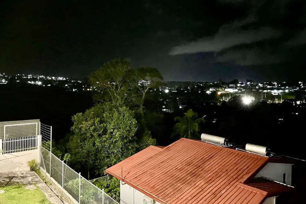 Photo of Outdoor in Suva