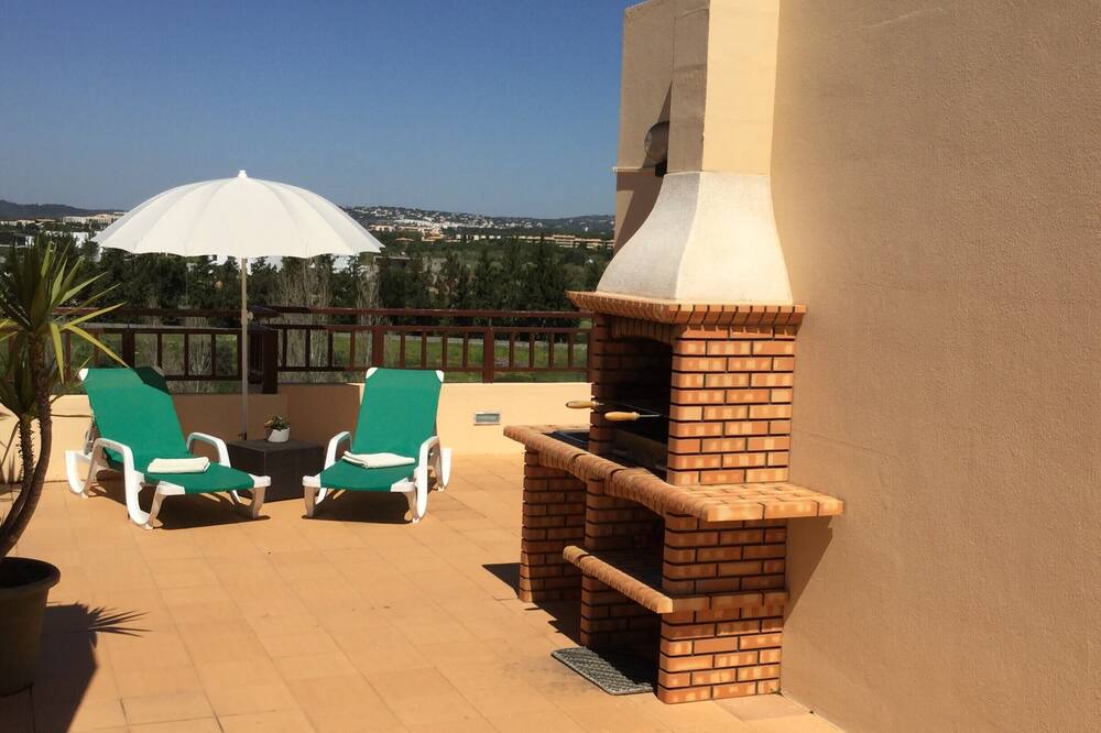 Photo of Outdoor in Vilamoura