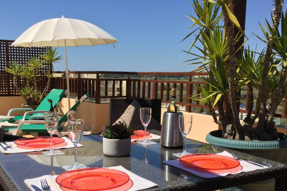 Photo of Outdoor in Vilamoura