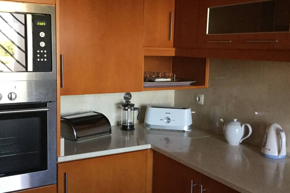 Photo of Kitchen in Vilamoura
