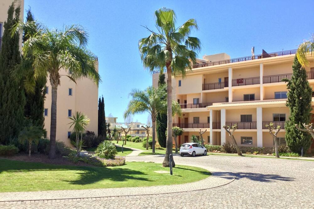 Photo of Outdoor in Vilamoura