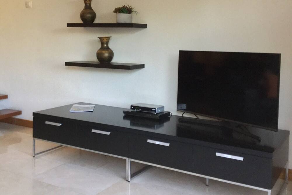 Photo of Bedroom in Vilamoura