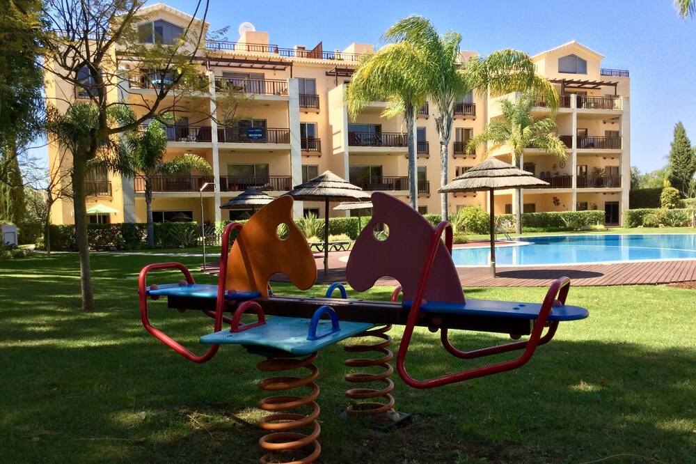 Photo of Outdoor in Vilamoura
