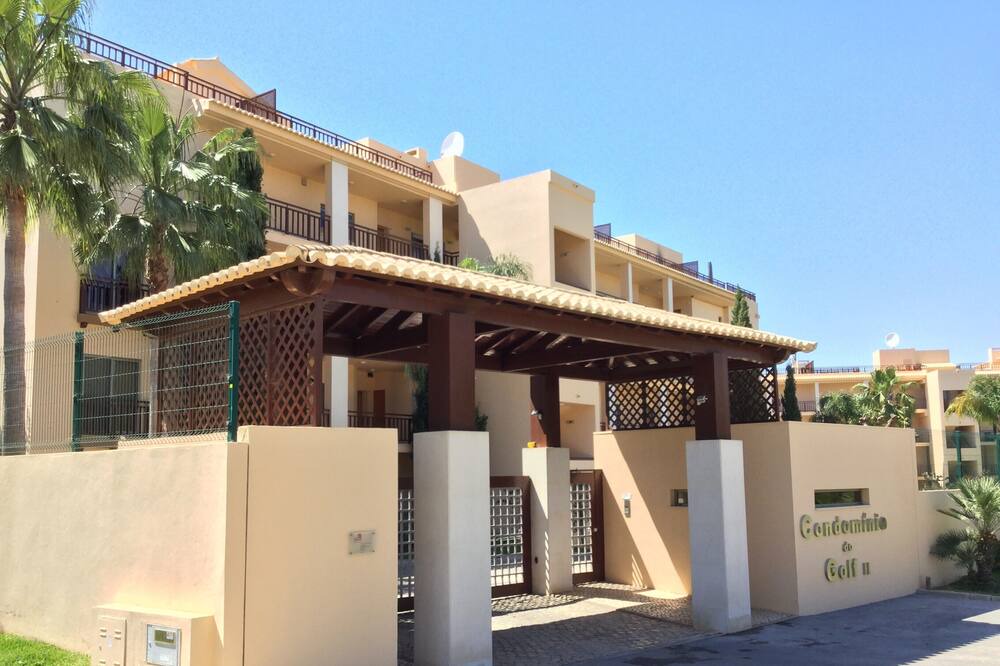 Photo of Outdoor in Vilamoura