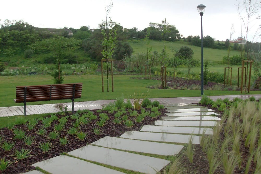 Photo of Outdoor in Carvoeira