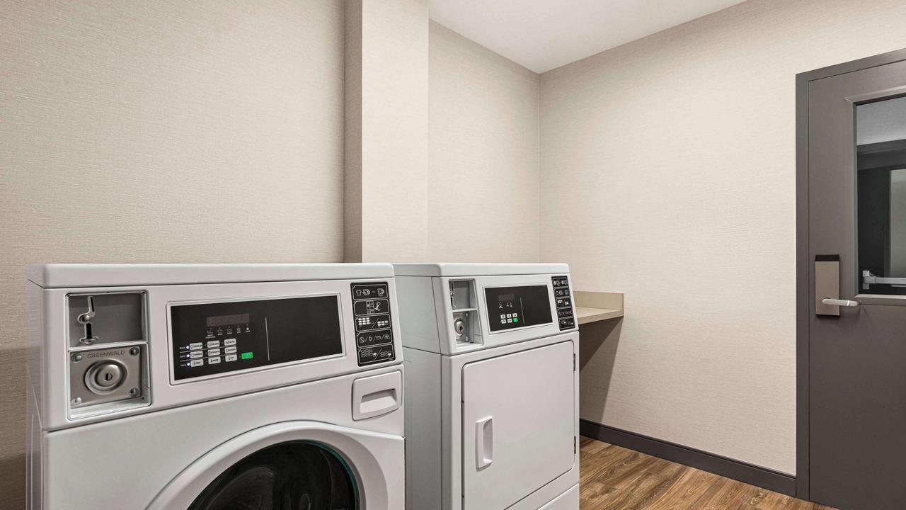 Photo of Bedroom in Oroville