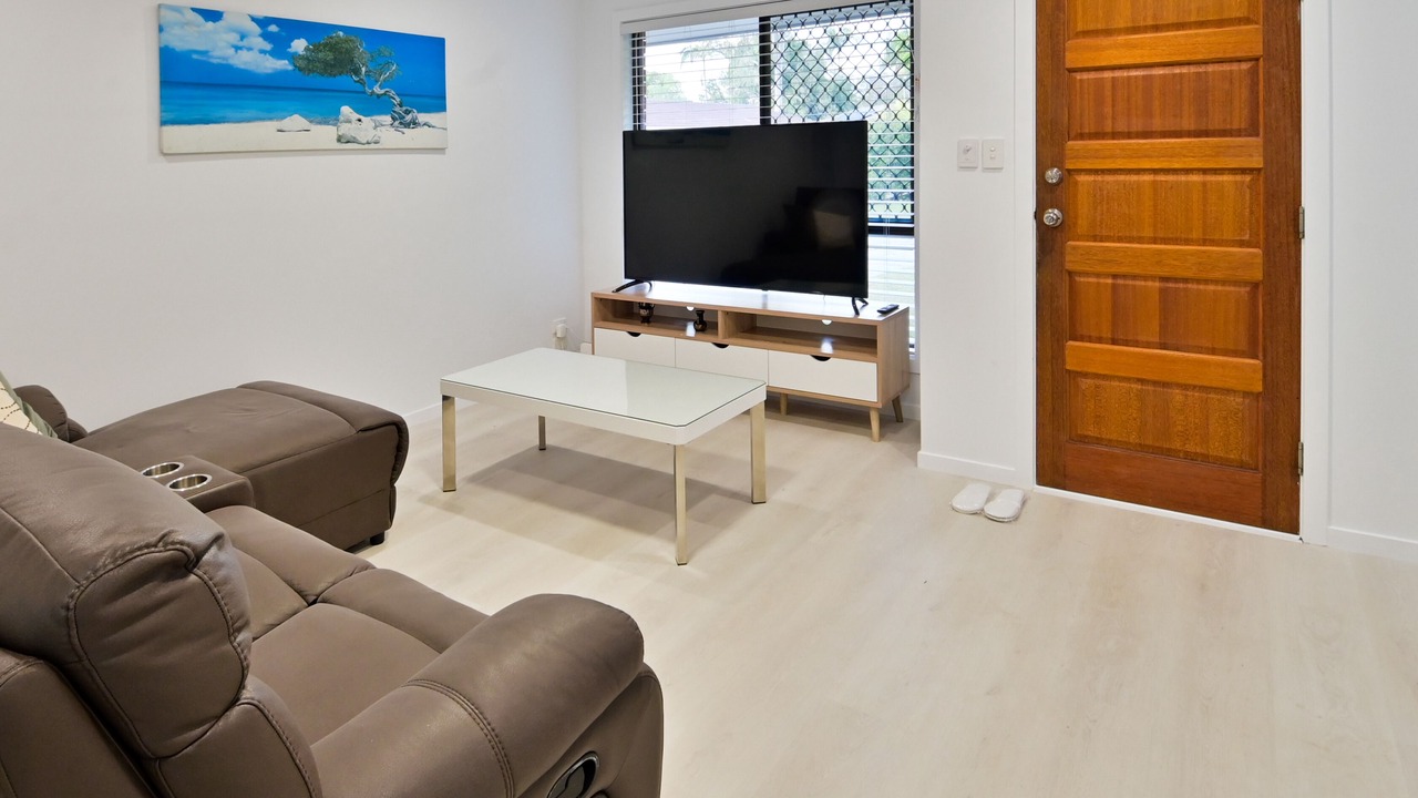 Photo of Livingroom in Labrador