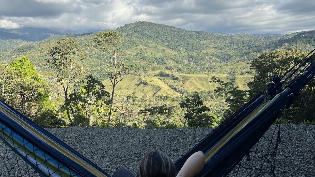Photo of Outdoor in Rivas