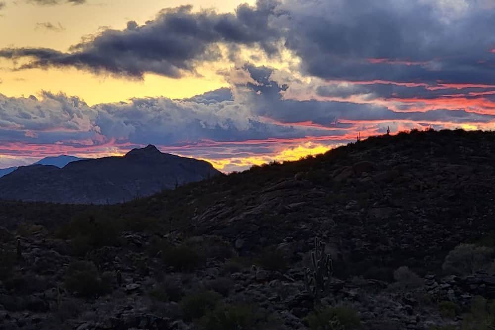 Photo of Others in Wickenburg