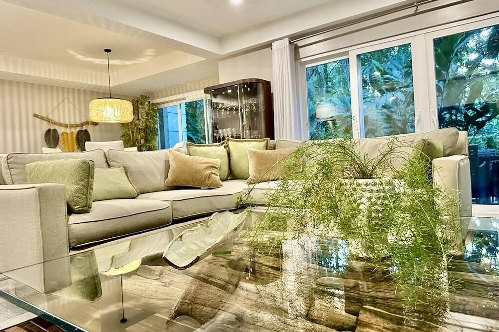 Photo of Livingroom in Uvita