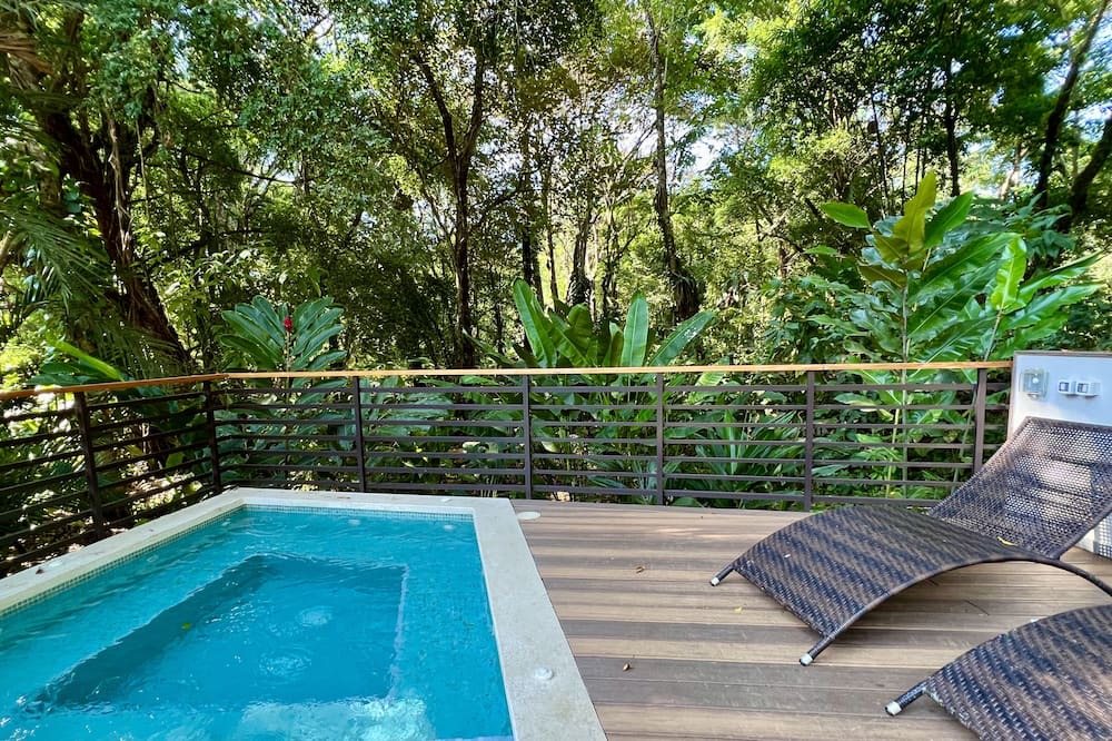 Photo of Outdoor in Uvita