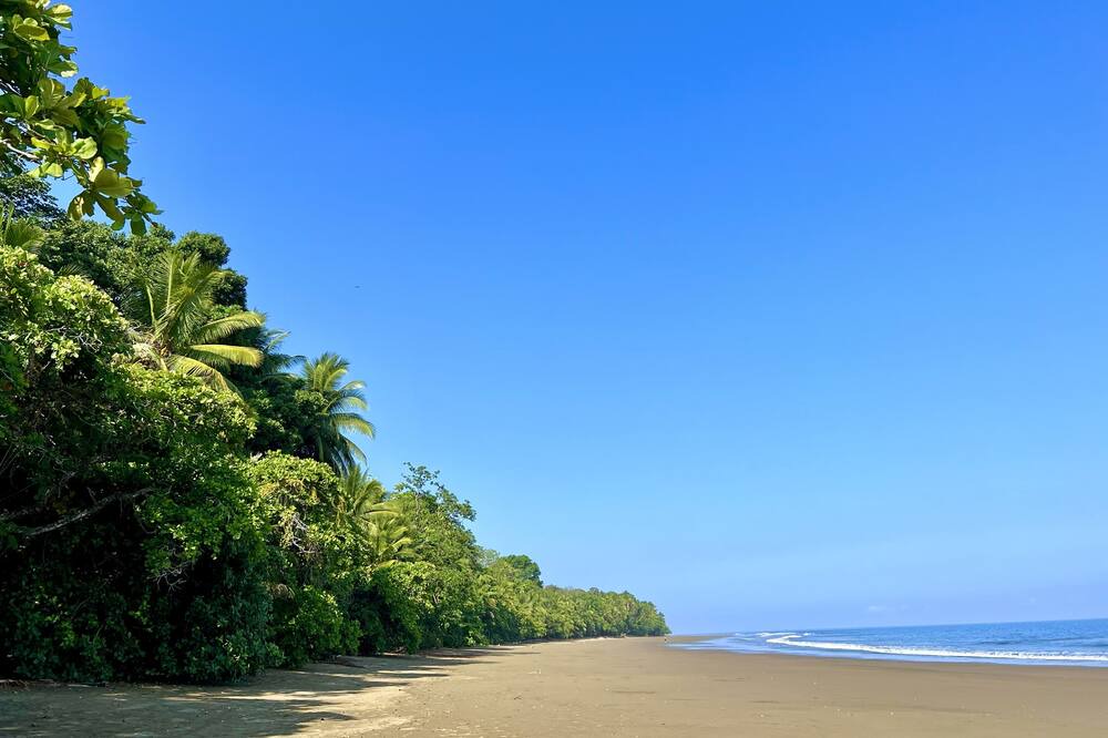 Photo of Others in Uvita