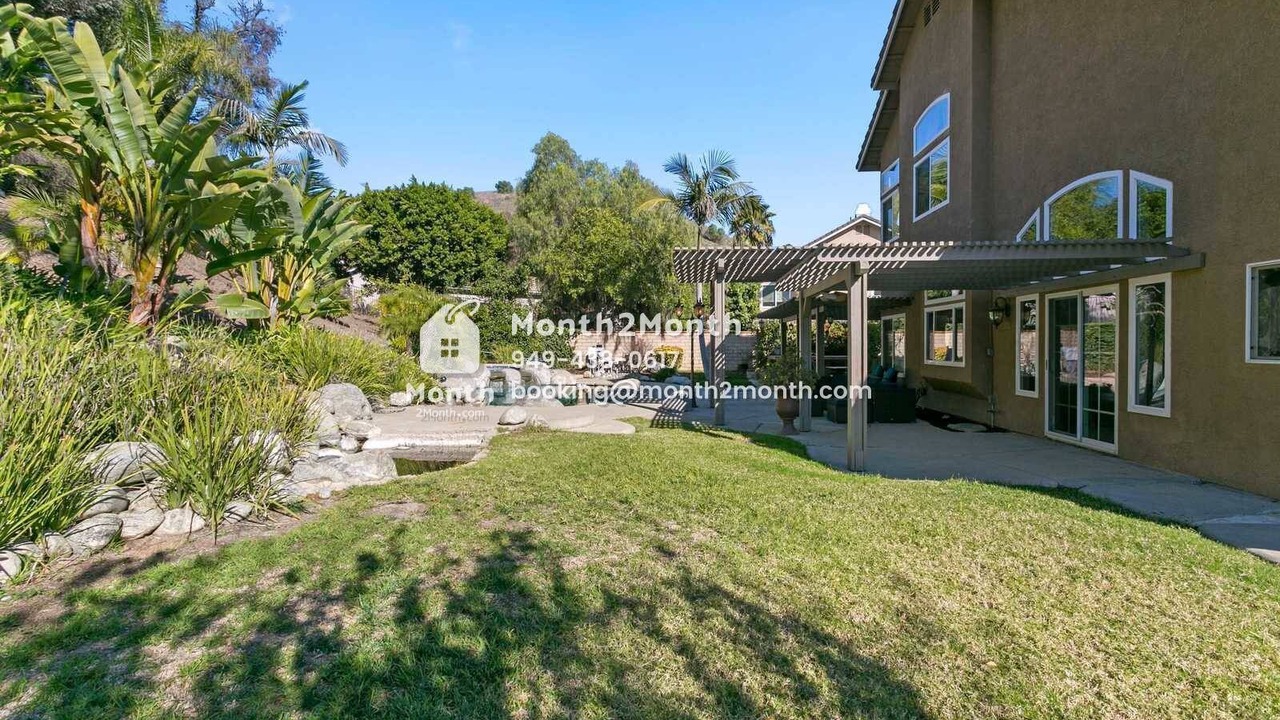 Photo of Outdoor in Valle Lindo