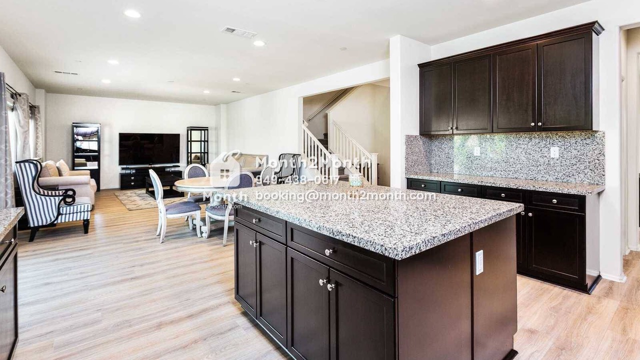 Photo of Kitchen in Ontario