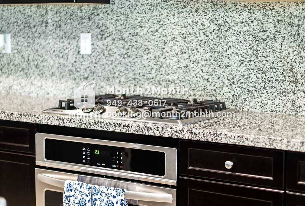 Photo of Kitchen in Ontario