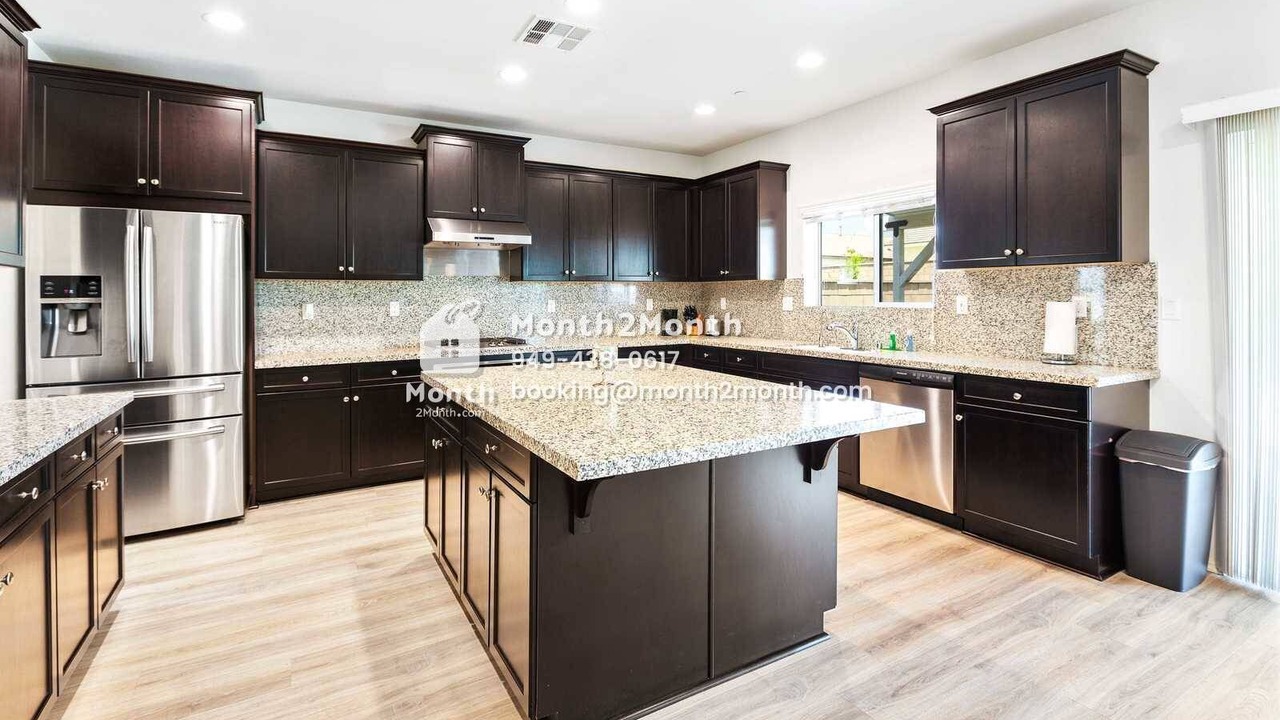 Photo of Kitchen in Ontario