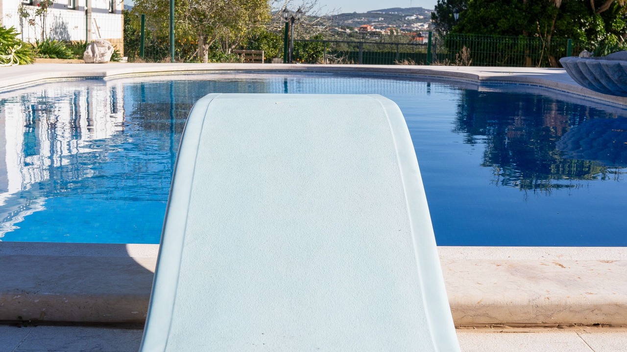 Photo of Outdoor in Sintra