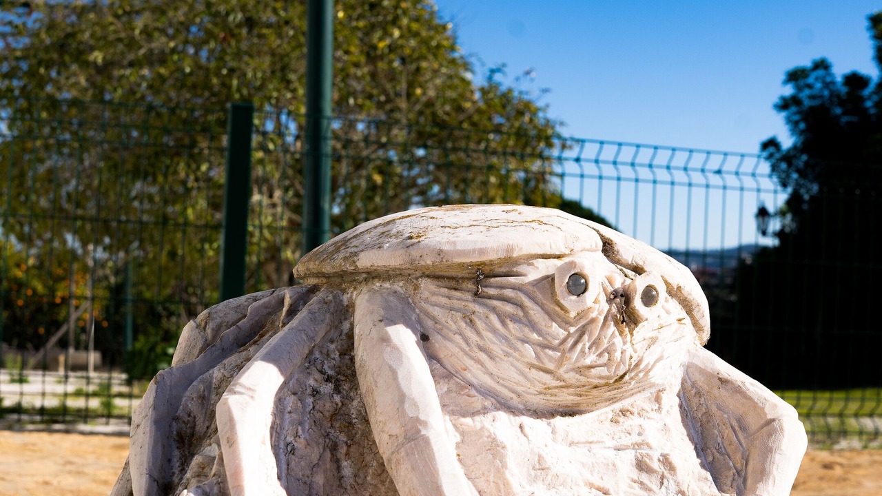 Photo of Outdoor in Sintra