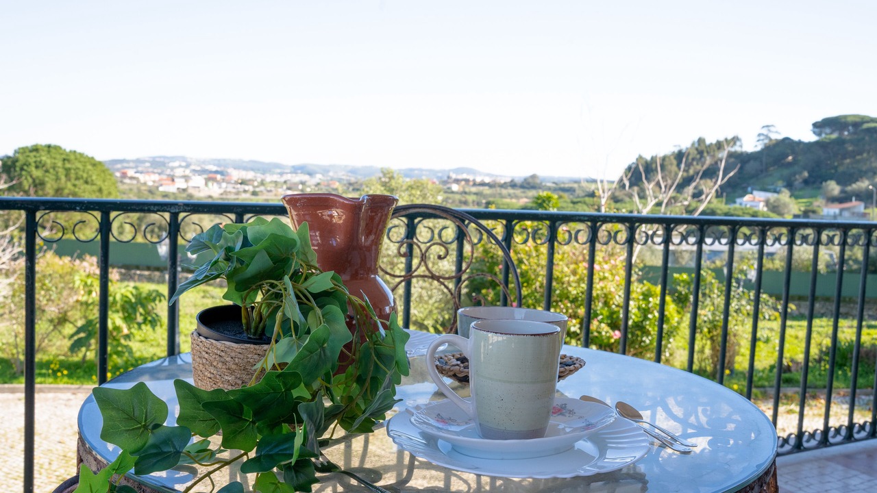 Photo of Outdoor in Sintra