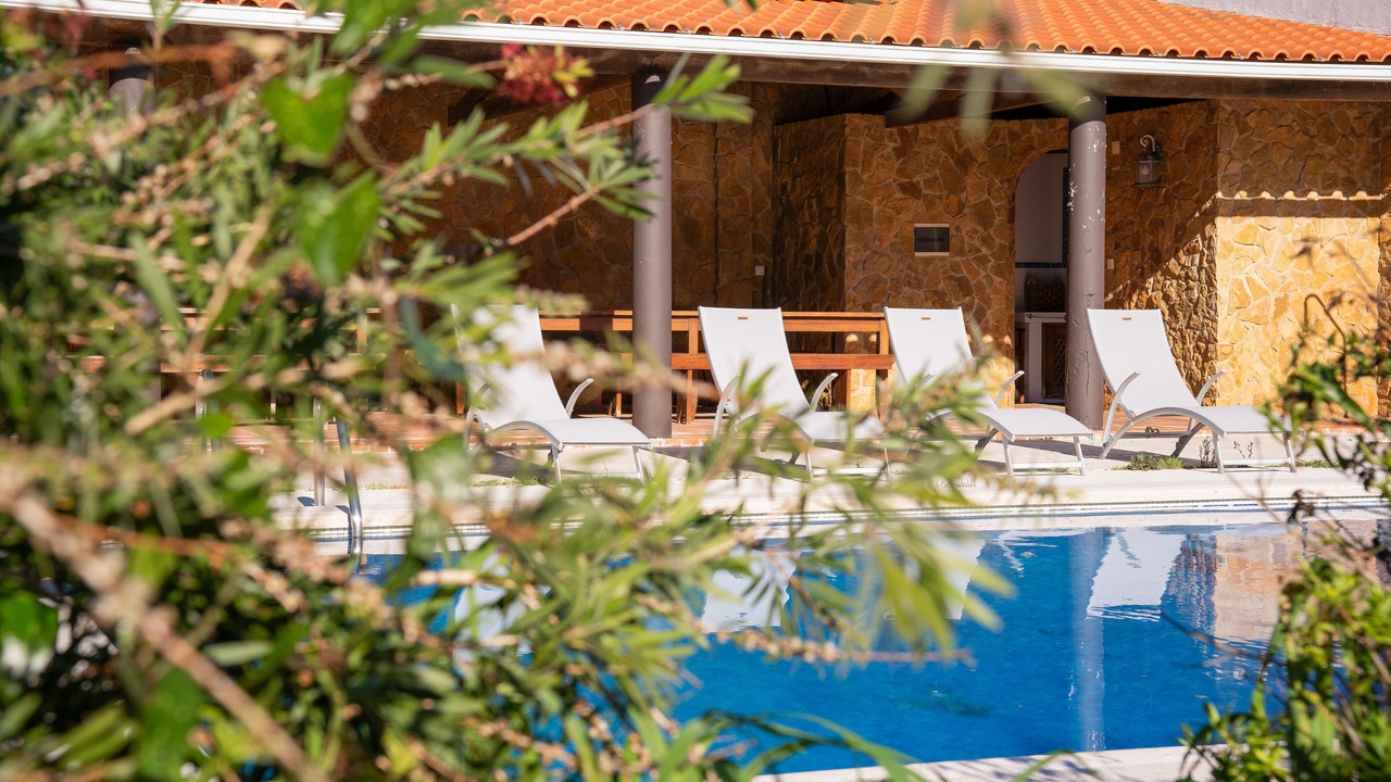 Photo of Outdoor in Sintra