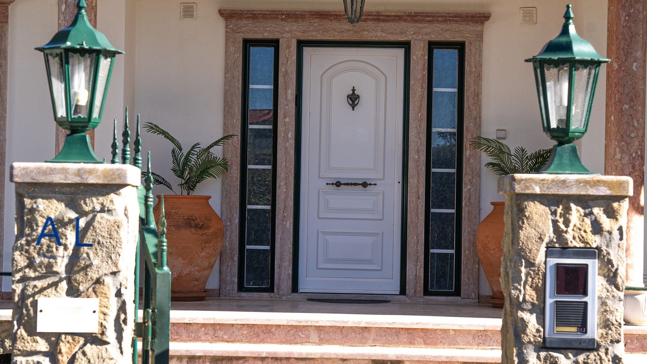 Photo of Outdoor in Sintra