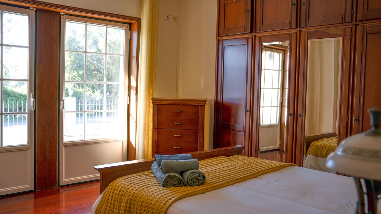 Photo of Others in Sintra
