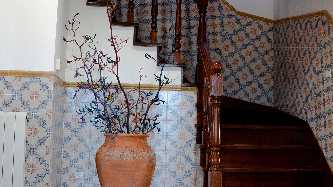Photo of Others in Sintra