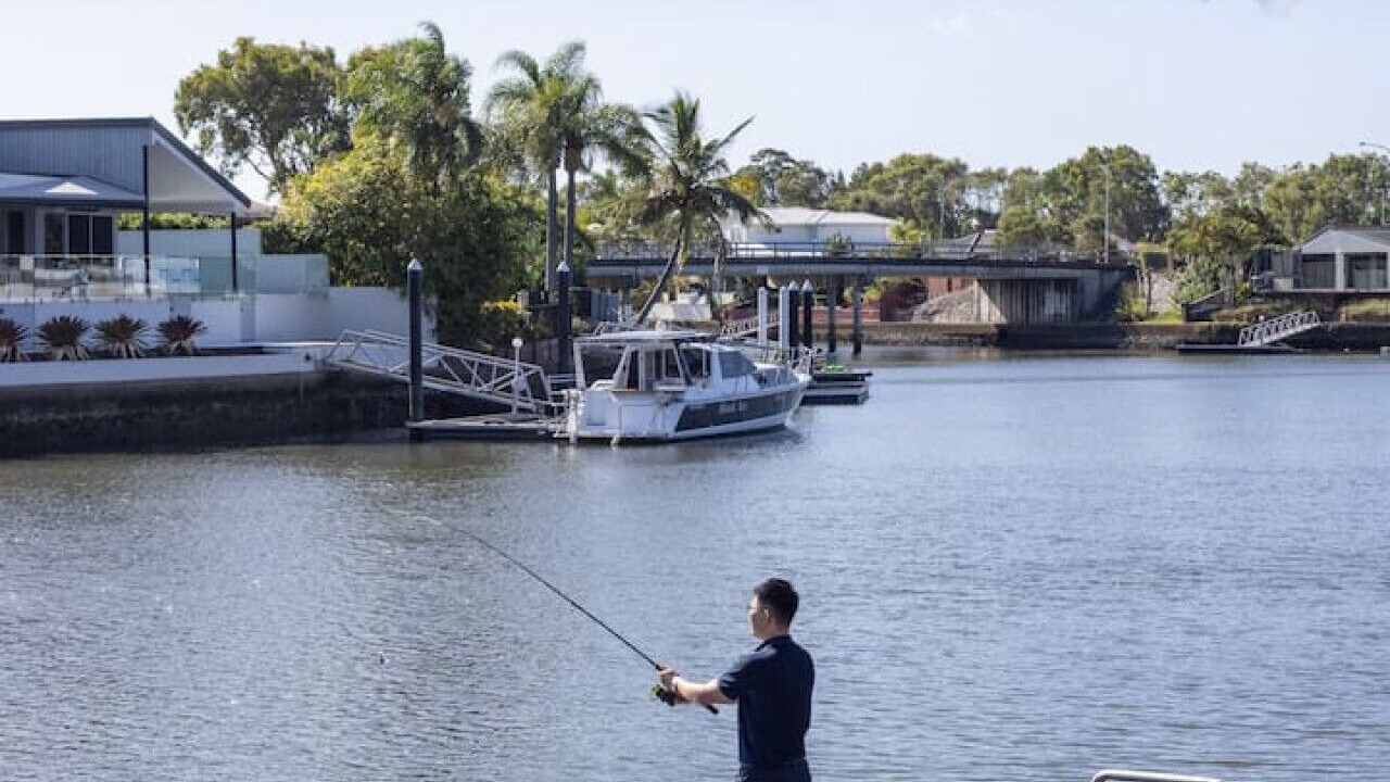 Photo of Others in Runaway Bay