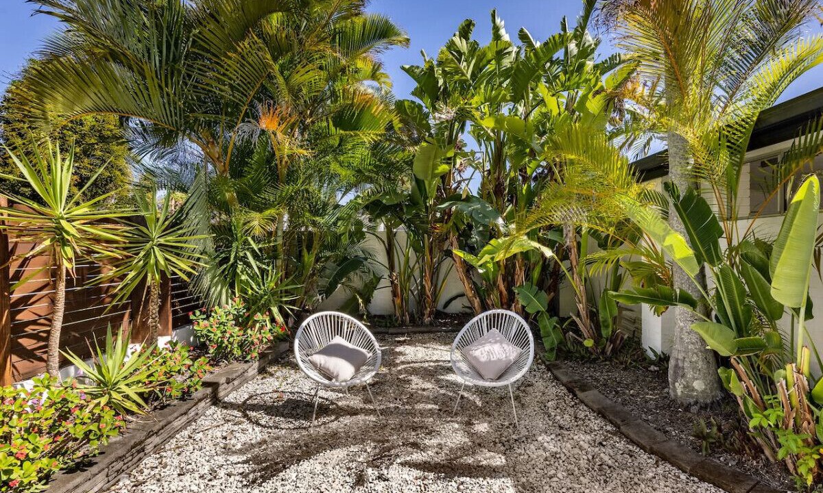 Photo of Outdoor in Runaway Bay