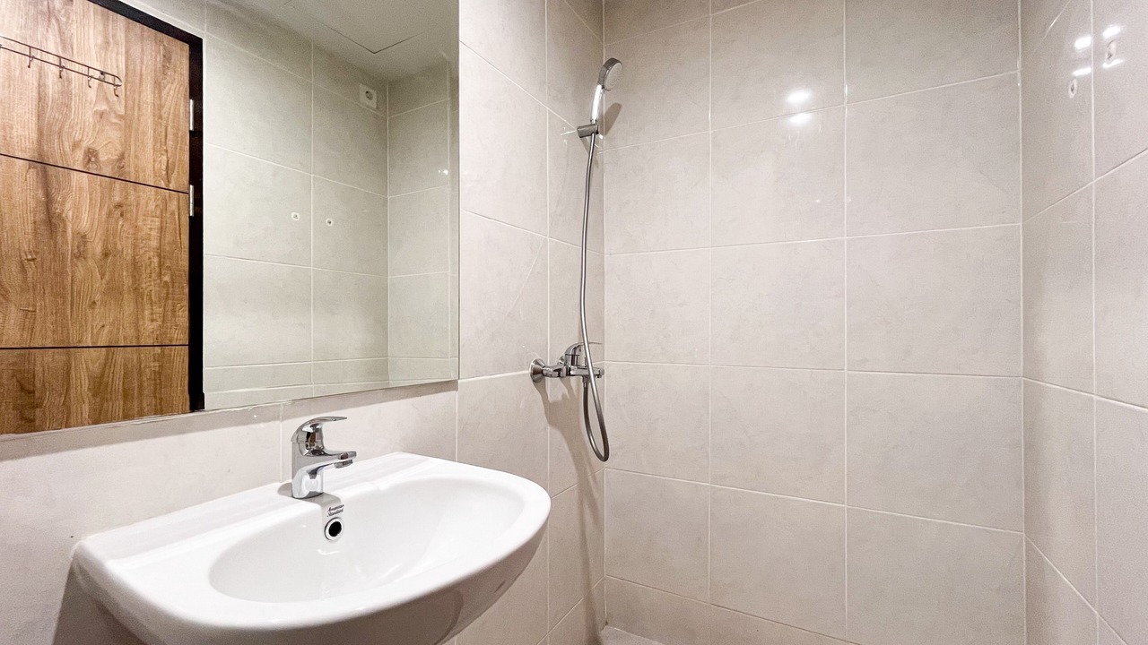 Photo of Bathroom in Makassar