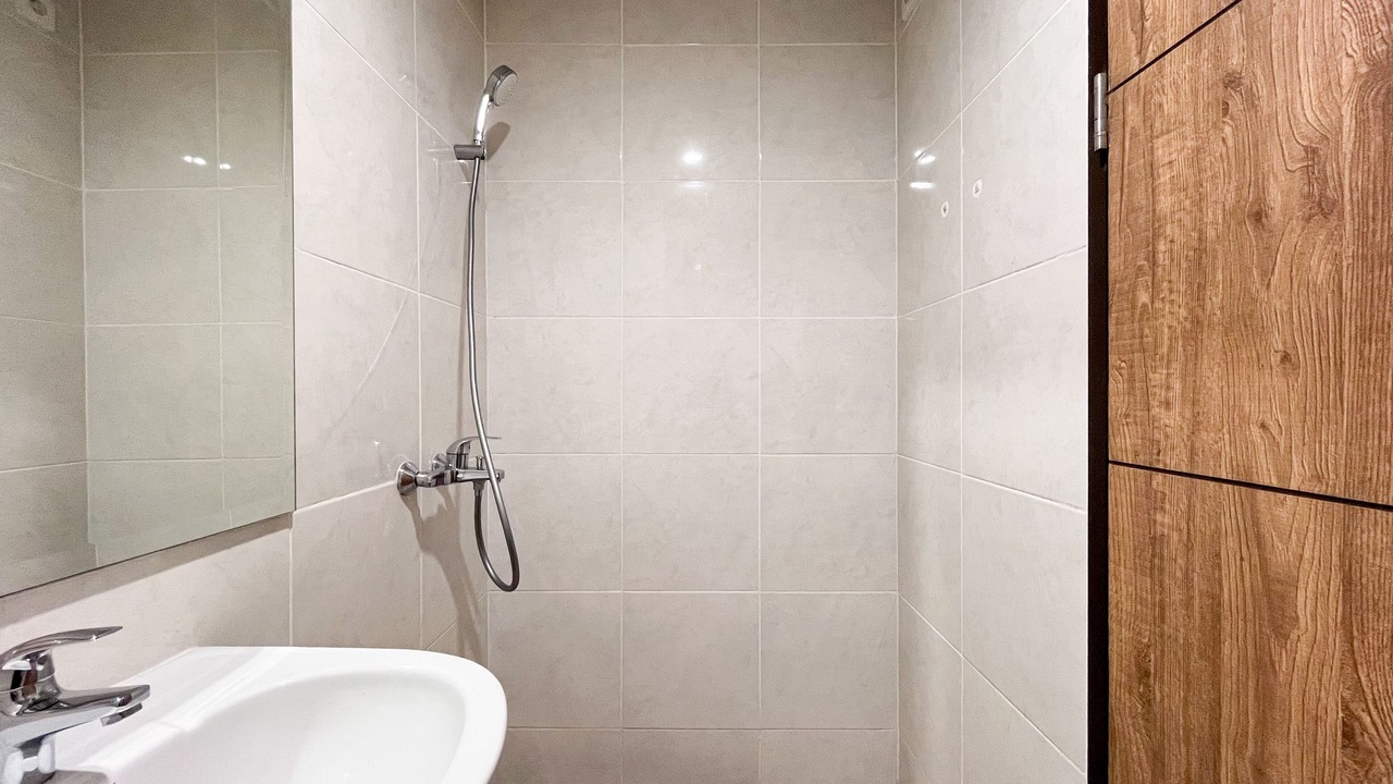 Photo of Bathroom in Makassar