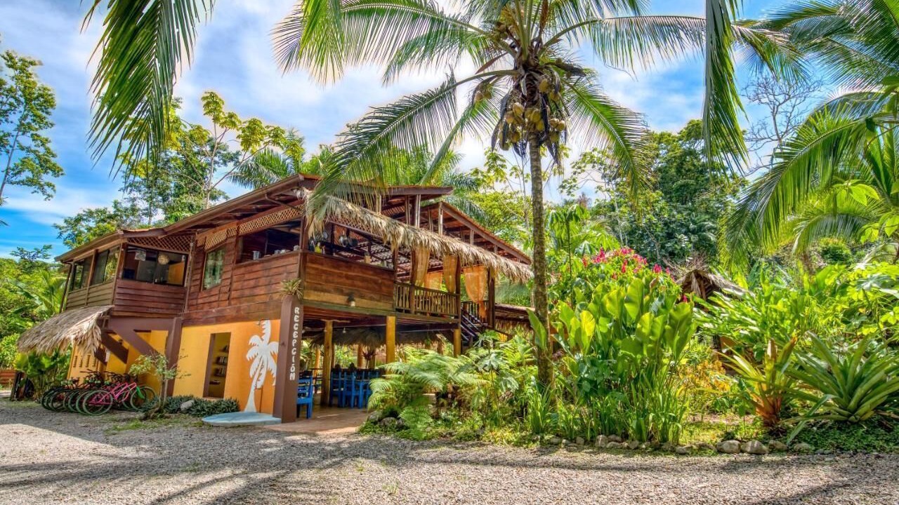 Photo of Outdoor in Cocles