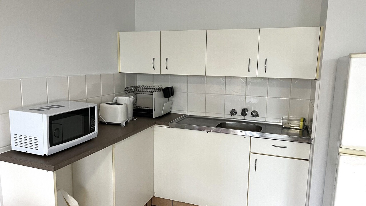 Photo of Kitchen in Mermaid Beach