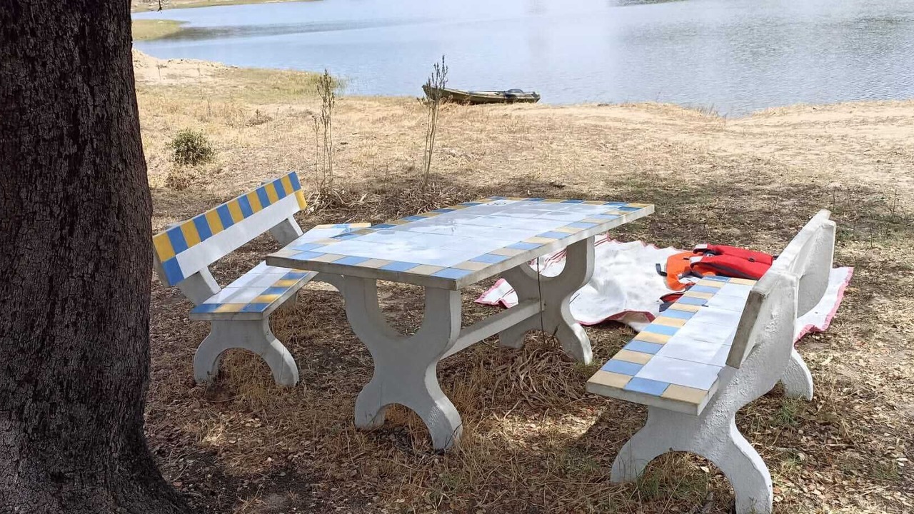 Photo of Outdoor in Fortios