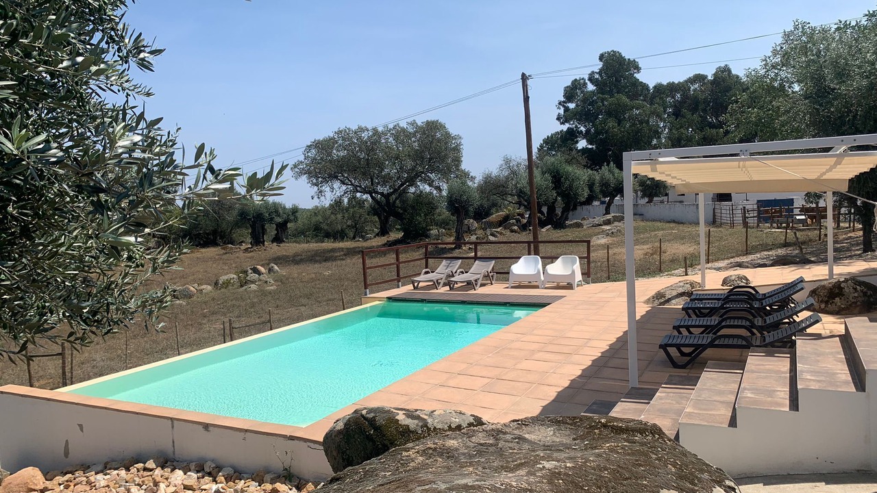 Photo of Outdoor in Fortios