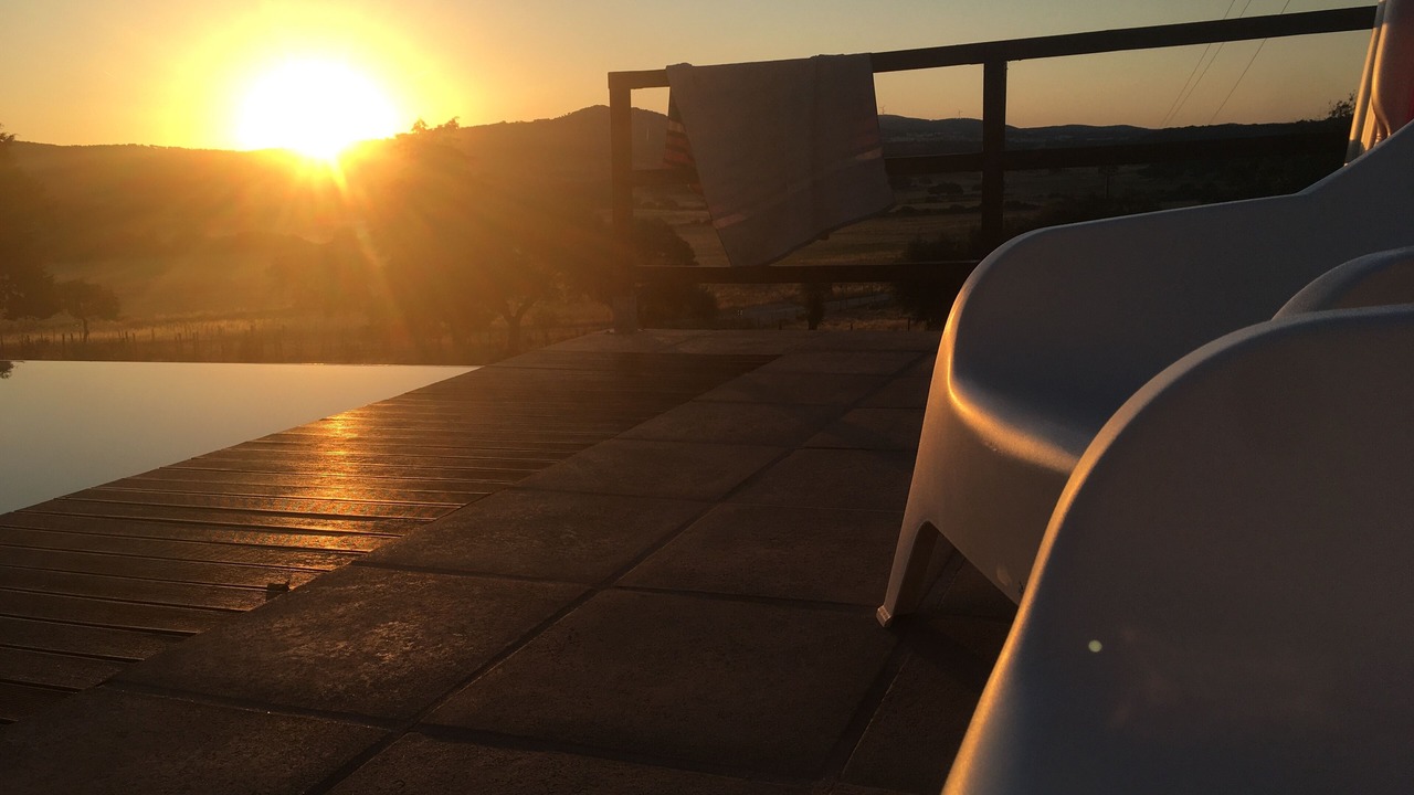 Photo of Outdoor in Fortios