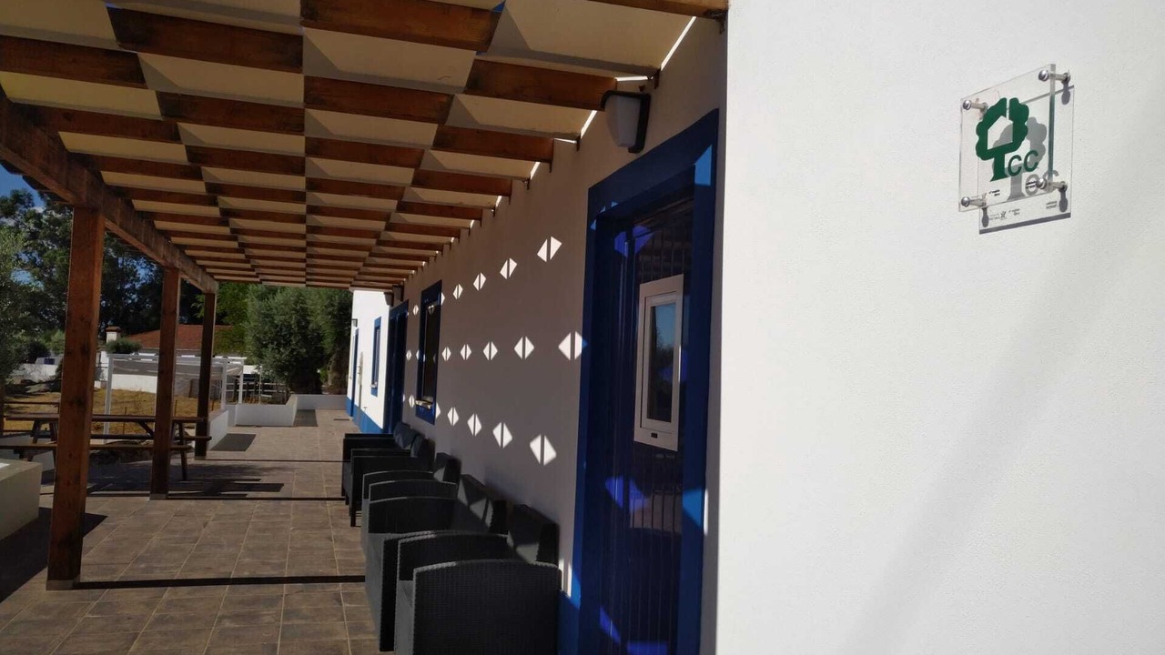 Photo of Outdoor in Fortios