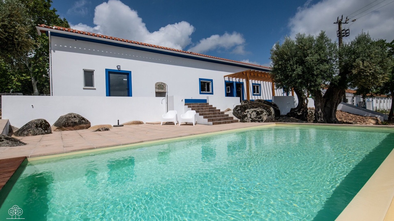 Photo of Outdoor in Fortios