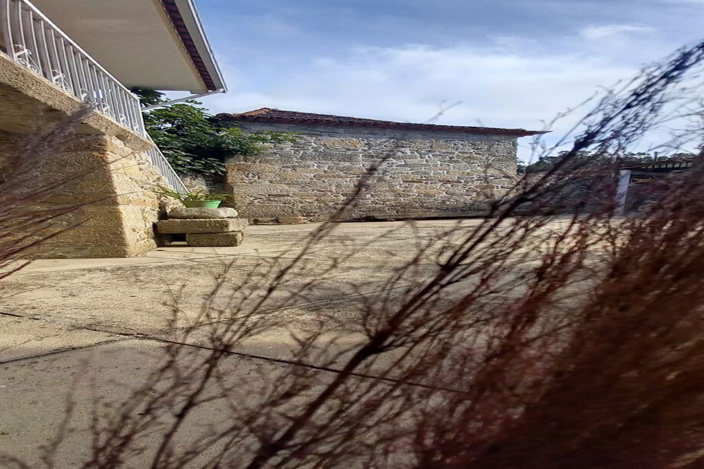 Photo of Outdoor in Oliveira de Frades