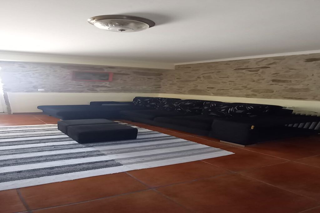 Photo of Kitchen in Oliveira de Frades
