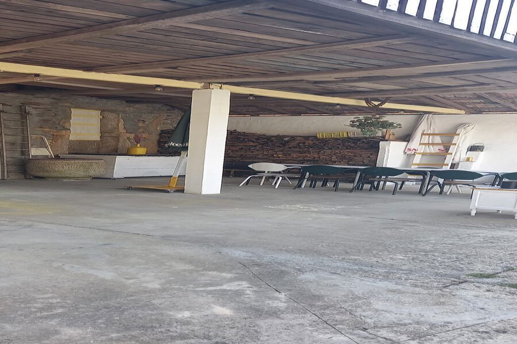 Photo of Outdoor in Oliveira de Frades