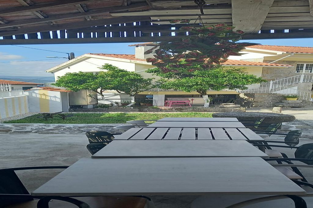 Photo of Outdoor in Oliveira de Frades