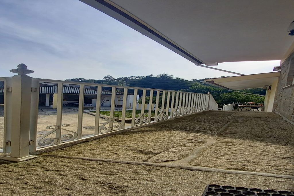 Photo of Others in Oliveira de Frades