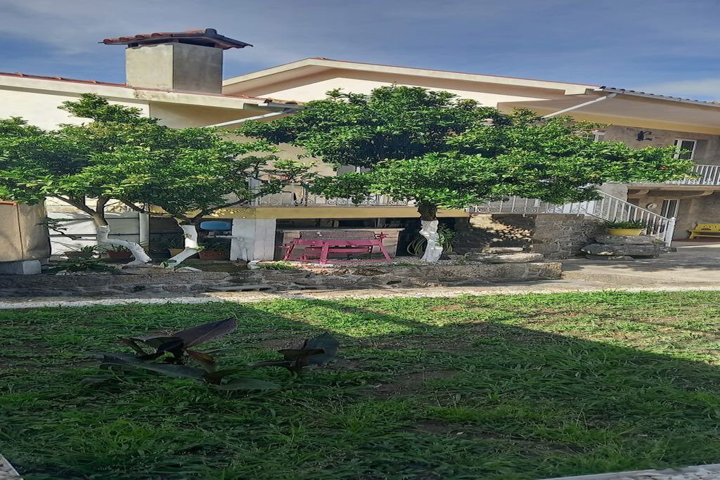 Photo of Outdoor in Oliveira de Frades