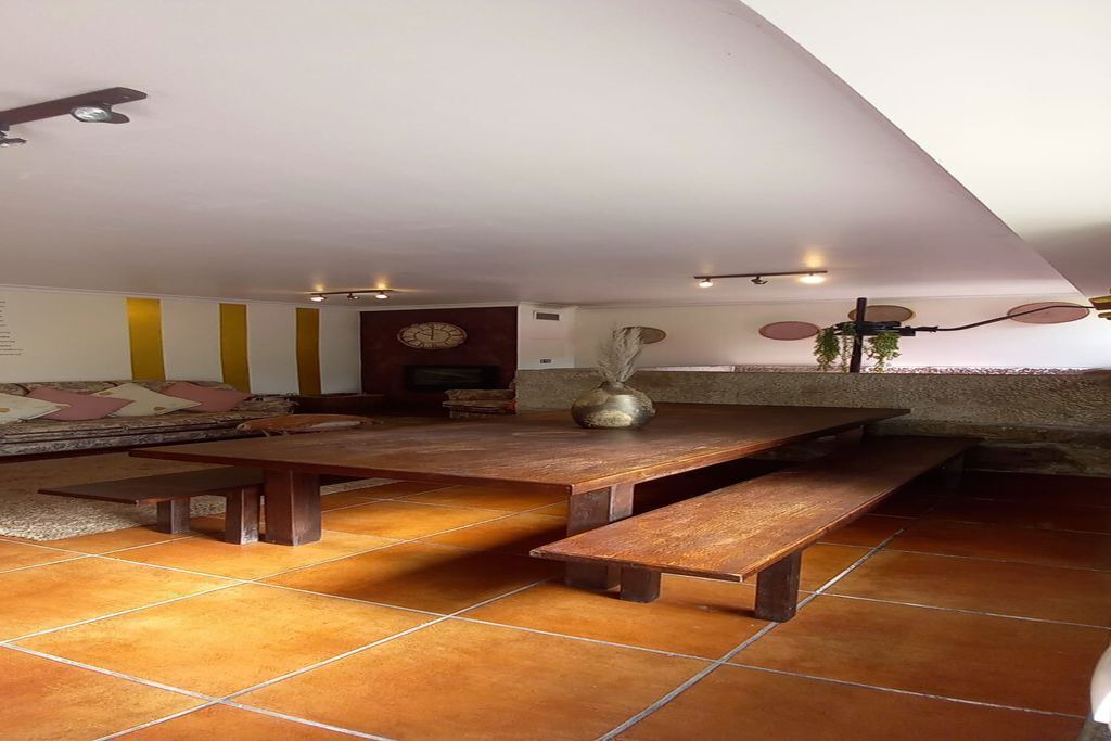 Photo of Others in Oliveira de Frades
