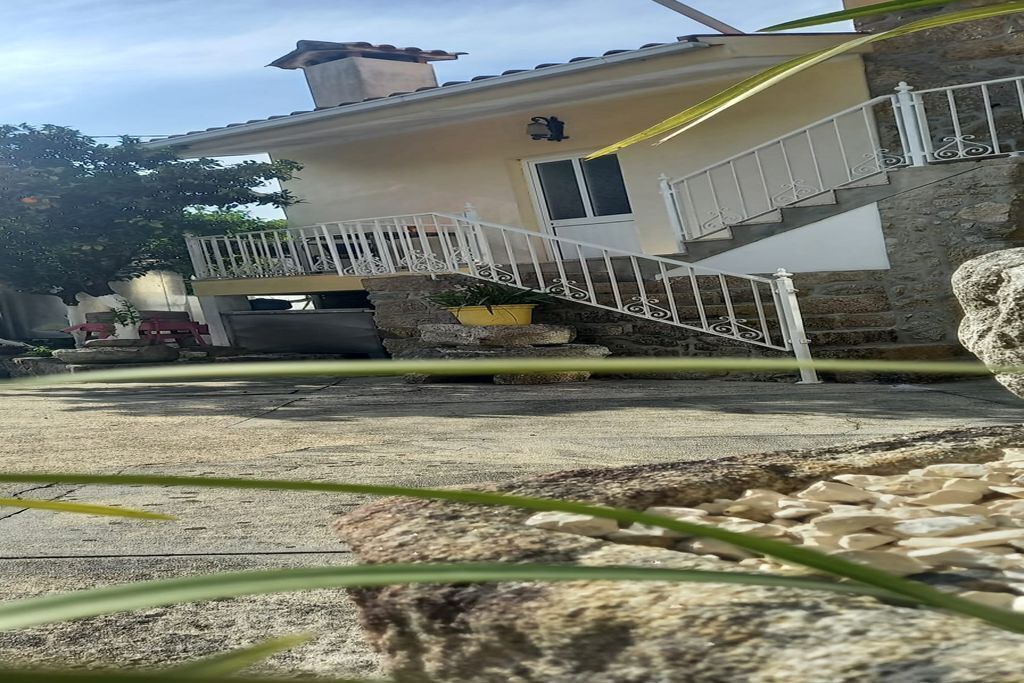 Photo of Outdoor in Oliveira de Frades