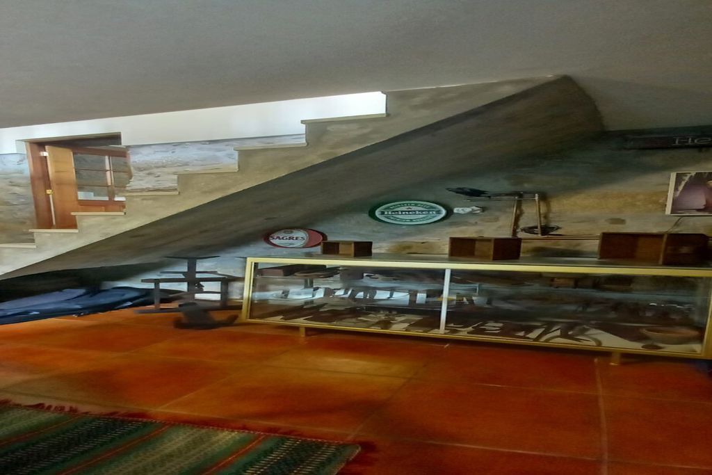 Photo of Kitchen in Oliveira de Frades